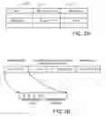 Fig. 09 - System and methods for a run time configurable user interface controller