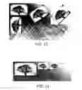 Fig. 12 - System and methods for a run time configurable user interface controller