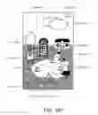 Fig. 17 - System and methods for a run time configurable user interface controller