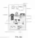 Fig. 18 - System and methods for a run time configurable user interface controller