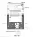 Fig. 20 - System and methods for a run time configurable user interface controller