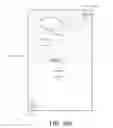 Fig. 22 - System and methods for a run time configurable user interface controller
