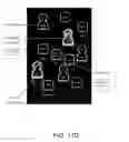 Fig. 26 - System and methods for a run time configurable user interface controller