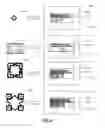 Fig. 07 - System and method for user interface generation