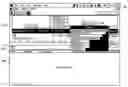 Fig. 01 - Rendering System Log Data