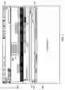 Fig. 02 - Rendering System Log Data