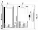 Fig. 05 - Rendering System Log Data
