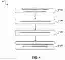 Fig. 07 - Rendering System Log Data