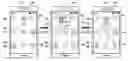Fig. 01 - Function executing method and apparatus for mobile terminal