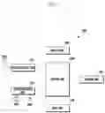Fig. 02 - Function executing method and apparatus for mobile terminal