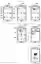 Fig. 05 - Function executing method and apparatus for mobile terminal