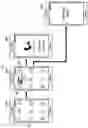 Fig. 07 - Function executing method and apparatus for mobile terminal
