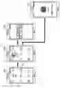 Fig. 08 - Function executing method and apparatus for mobile terminal