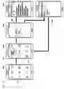 Fig. 09 - Function executing method and apparatus for mobile terminal