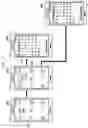 Fig. 10 - Function executing method and apparatus for mobile terminal