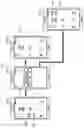 Fig. 12 - Function executing method and apparatus for mobile terminal