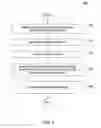 Fig. 07 - Analyzing an interaction history to generate a customized webpage