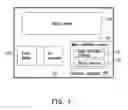 Fig. 02 - ELECTRONIC APPARATUS AND TOUCH MENU CONTROL METHOD THEREOF