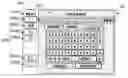 Fig. 01 - NONDESTRUCTIVE TESTING APPARATUS