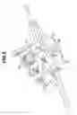 Fig. 03 - NONDESTRUCTIVE TESTING APPARATUS
