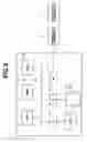 Fig. 04 - NONDESTRUCTIVE TESTING APPARATUS
