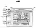 Fig. 09 - NONDESTRUCTIVE TESTING APPARATUS