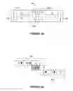 Fig. 09 - Hierarchical model for web browser navigation