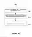 Fig. 16 - Hierarchical model for web browser navigation