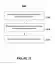 Fig. 17 - Hierarchical model for web browser navigation