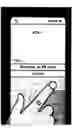 Fig. 01 - Systems, methods, and mobile devices for providing a user interface to facilitate access to prepaid wireless account information