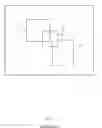Fig. 02 - Printed circuit board layout system and method for merging overlapping polygons into irregular shapes