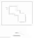 Fig. 04 - Printed circuit board layout system and method for merging overlapping polygons into irregular shapes