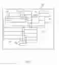 Fig. 06 - Printed circuit board layout system and method for merging overlapping polygons into irregular shapes