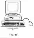Fig. 02 - Static Binding of Graphical Programs