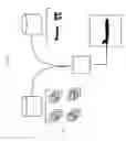 Fig. 07 - Distributed collaborative environment definition system and method