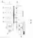 Fig. 14 - System and method to determine defect risks in software solutions