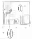 Fig. 03 - System and method to classify automated code inspection services defect output for defect analysis