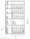 Fig. 12 - System and method to classify automated code inspection services defect output for defect analysis