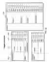 Fig. 51 - System and method to classify automated code inspection services defect output for defect analysis
