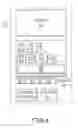 Fig. 04 - Systems and methods for deferring software implementation decisions until load time