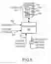 Fig. 05 - Systems and methods for deferring software implementation decisions until load time