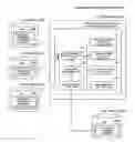 Fig. 01 - PROGRAM PARALLELIZATION APPARATUS, PROGRAM PARALLELIZATION METHOD, AND PROGRAM PARALLELIZATION PROGRAM