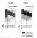 Fig. 07 - PROGRAM PARALLELIZATION APPARATUS, PROGRAM PARALLELIZATION METHOD, AND PROGRAM PARALLELIZATION PROGRAM