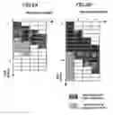 Fig. 09 - PROGRAM PARALLELIZATION APPARATUS, PROGRAM PARALLELIZATION METHOD, AND PROGRAM PARALLELIZATION PROGRAM