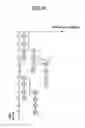 Fig. 32 - PROGRAM PARALLELIZATION APPARATUS, PROGRAM PARALLELIZATION METHOD, AND PROGRAM PARALLELIZATION PROGRAM