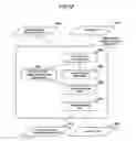 Fig. 33 - PROGRAM PARALLELIZATION APPARATUS, PROGRAM PARALLELIZATION METHOD, AND PROGRAM PARALLELIZATION PROGRAM
