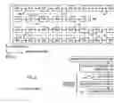 Fig. 04 - Efficient parallel computation of dependency problems