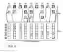 Fig. 07 - Efficient parallel computation of dependency problems