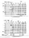 Fig. 08 - Efficient parallel computation of dependency problems