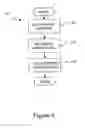 Fig. 07 - Delta compression using multiple pointers